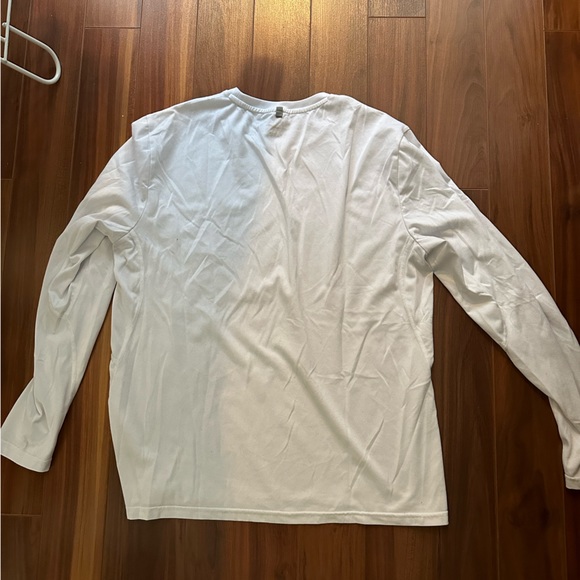Polo Ralph Lauren - Long sleeve athletic tee M - Picture 5 of 5